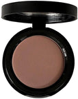 PRIMROSE POWDER BLUSH, Pressed Blush Face Makeup, Buildable Formula, Smooth Finish, Paraben Free, Made in the USA 0.11 oz. (Dusk)