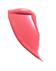 Well People Hydrolip Gloss, Lip Plumping Gloss For Sheer Color, Smooths & Hydrates Lips, Made With Jojoba Oil, Vegan & Cruelty-free, Peachy Pink