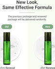 Meebak CICA Toner Spray | Korean Face Mist | Facial Spray with Centella Asiatica & Vitamin E | Soothing Face Toner for Sensitive, Oily, and Combination Skin | 4 fl oz