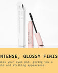 Wrap Star Tubing Mascara For Lenghtening