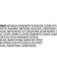 Curel japanese skin care moisturizer
