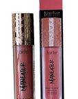 Tarte Maneater Blush And Glow Cheek Plump Full 8ML