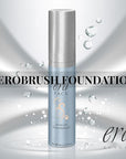 ERA Face spray makeup (R4 Champagne, ) - Era Beauty 2.25 oz