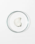 Grown Alchemist Moisturizing Antioxidant Lip Balm 0.5oz)