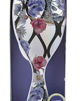 Wet Brush Revelation Original Detangler
