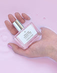 Le Monde Gourmand Fraise Fouettée Eau de Parfum - 1 fl oz (30 ml) - Vanilla, Strawberry, Sugar Perfume Notes