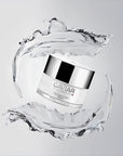 Caviar Face Moisturizer Regenerate Cream - Anti Aging Cream for Aging Spots, Facial Treatment with Hyaluronic Acid & Resveratrol, Facial Moisturizer for Any Type of Skin | (1.6 Oz)