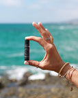 Sun Bum Signature SPF 30 Sunscreen