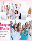 Nurse Appreciation Gifts Set Thank You