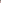 US Organic 100% Pure Rose Geranium Essential Oil (Sourced from South Africa) - USDA Certified Organic, Steam Distilled (10 ml)