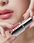 PRIMERA Retinol Volume Lip Serum #Bare
