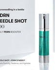 VT Cosmetics PDRN Reedle Shot 100 50ml