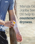 Oars + Alps Mineral SPF