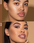 SHEGLAM Sun Sculpt Cool Toned Liquid Contour Stick Warm Honey