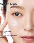 ANUA PDRN Hyaluronic Acid 100 Moisturizing Cream, Lightweight Hydrating Moisturizer with Salmon PDRN, Hyaluronic acid, Collagen for Glass Skin, Korean Skin Care (60ml / 2.02 fl. oz)