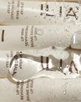 ILIA - Lip Wrap Reviving Balm