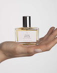 Le Monde Gourmand Chai Épicé Eau de Parfum - 1 fl oz (30 ml) - Woody, Spicy, Warm Perfume Notes