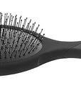 Wet Brush Brush Pro Detangler,