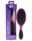 Wet Brush Brush Pro Detangler