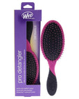 Wet Brush Brush Pro Detangler