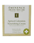 Eminence Apricot Calendula Nourishing Cream 1 Oz