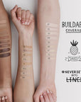 SEPHORA COLLECTION Bright Future Gel Serum Concealer -