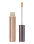 Girlactik Lip Pearls Glosser 7 g / .24 oz (Diamonds)