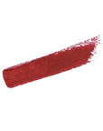 Sisley Paris Le Phyto-Rouge, 45 Rouge Milano - Long-Lasting Hydration Lipstick - Immediate Color, Ultra-Luminous Finish - Plumps & Smooths Lips