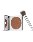 Magic Minerals by Jerome Alexander Jumbo Size Mineral