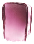 e.l.f. Hydrating Core Lip Shine, Conditioning & Nourishing Lip Balm, Sheer Color Tinted Chapstick, Ecstatic, 0.09 Oz