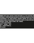 TRESemmé Flawless Curls Nourishing Mousse Pack of 6 With Coconut and Avocado Oil 10.5 oz