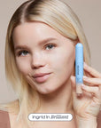 Alleyoop Game Face Concealer Makeup, Lightweight to Medium
