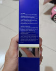 SEKKISEI Facial Cream Wash, Foaming Face Cleanser, 4.5 Ounce