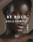 Brown Eyed Girl Loose Mineral Eye
