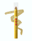 wet n wild Her Royal Craziness