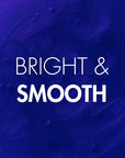 Nexxus Blonde Assure Purple Shampoo & Conditioner Color Assure 2 Pack Blonde, Bleached & Silver Hair Color Shampoo & Conditioner with Keratin Protein & Violet Pigment 8.5 fl oz