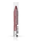 Neutrogena Moisturesmooth Color Lipstick, 70 Plum Perfect, .011 Oz.