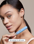 Alleyoop Game Face Concealer Makeup, Lightweight to Medium