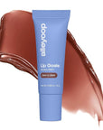 Alleyoop Glossy Lip Balm - Lip Vegan