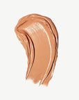 Cover FX Luminous Tinted Moisturizer - Medium -