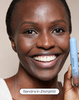 Alleyoop Game Face Concealer Makeup, Lightweight to Medium