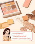 AMTS x True Beauty Edition -