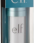 e.l.f. Aqua Beauty Primer Mist Clear, 3.5 Ounce