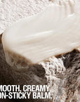 Grown Alchemist Hydra-Restore Lip Balm, Strawberry-Vanilla,