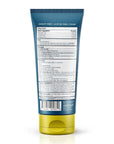 Oars + Alps Everyday SPF 50 Sunscreen Body Lotion, Naturally Derived Skin Care Infused with Aloe Leaf Juice and Vitamin E, 6 Fl Oz