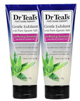 Dr. Teals Softening Remedy Coconut Oil