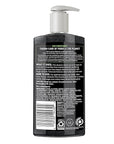Bioré Deep Pore Charcoal Face Wash, Daily Facial Cleanser for Dirt & Makeup Removal, for Oily Skin, 6.77 Oz