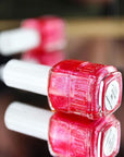 duri Nail Polish, 756 Big