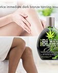 Forever Living - Forever Aloe Sunscreen