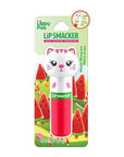 Lip Smacker Lip Balm, Kitten Water-Meow-Lon, 0.14 Ounce (80844)
